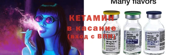 гидра Богданович