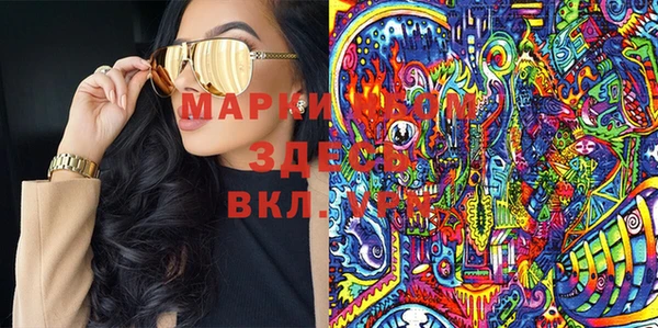 тгк Богородицк