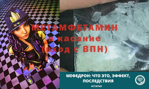 гидра Богданович