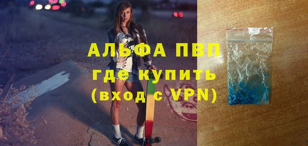 тгк Богородицк